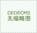 SAMICK新品首