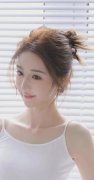 成品人视频wn免费旁不雅高清
