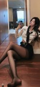 和我的邻人换娶妻玩6