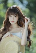 猪八戒大和女儿国