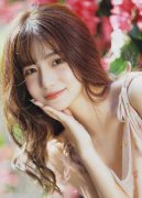 <b>China美团外卖Gary</b>