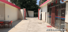 2025年市东城区广渠门忠正养老院详情大公开-最新